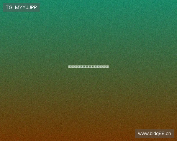 五星体育直播平台官网最新赛事资讯与高清视频观看指南全攻略