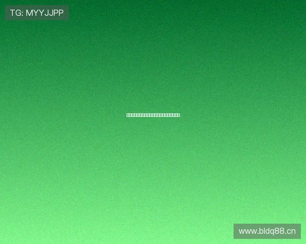 五星体育频道最新直播资源免费观看全攻略分享 五星体育频道最新直播资源免费观看全攻略分享