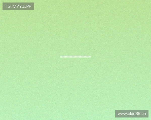 快直播足球赛事全面免费直播无广告观看平台抢先体验