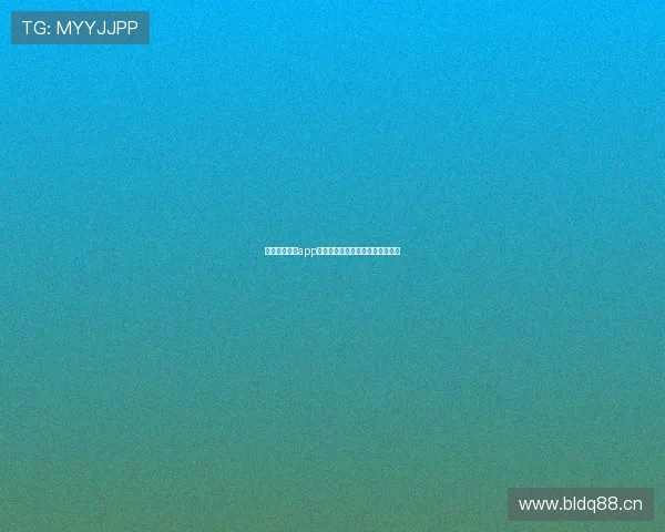 新浪体育直播app下载官网最新版下载安装便捷指南 新浪体育直播app下载官网最新版下载安装便捷指南