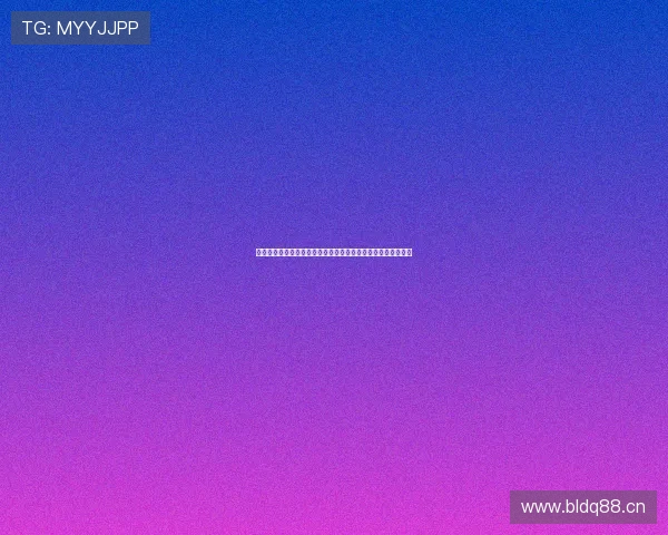 深度探索捷豹汽车官网车型科技品牌故事与购车服务使用全指南 深度探索捷豹汽车官网车型科技品牌故事与购车服务使用全指南