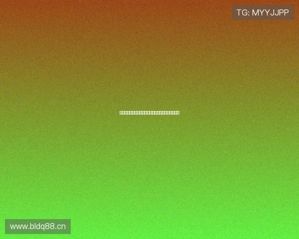 顶级国际体育官网网址助你畅享全球体育赛事精彩瞬间